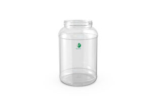 J120-400_159oz_ROUND_P1224