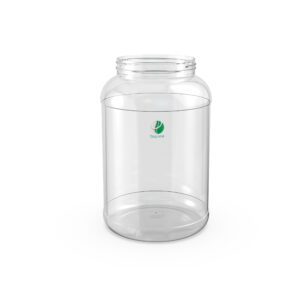J120-400_159oz_ROUND_P1224