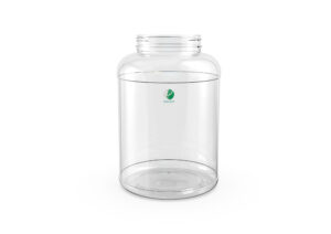J120-400_225oz_ROUND_P0817