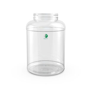 J120-400_225oz_ROUND_P0817