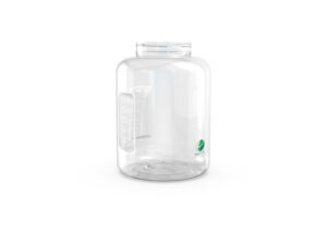 J120-400_256oz_ROUND FINGER GRIP _P864
