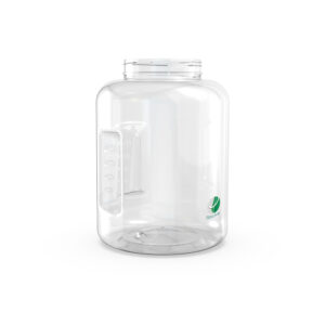 J120-400_256oz_ROUND FINGER GRIP _P864