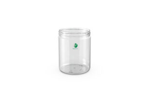J120-400_55oz_Straight_P0888
