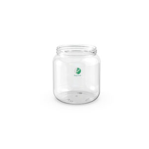 J120-400_68OZ_ROUND_P0785