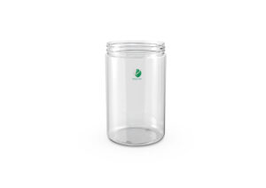 J110-400_64oz_Straight_P0891