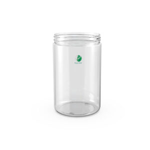 J110-400_64oz_Straight_P0891