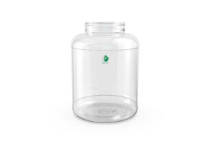J120-485_256oz_ROUND_P0692