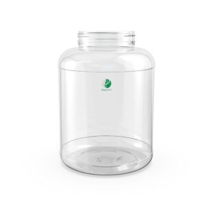 J120-485_256oz_ROUND_P0692