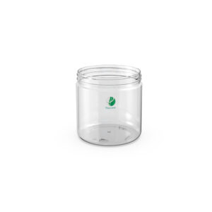 J120_400_44oz_Straight_P0904
