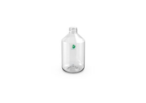 J28-410_17oz_Oblong_P1074