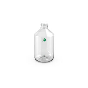 J28-410_17oz_Oblong_P1074