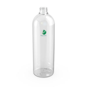 J28-410_32oz_ Tall boston Imperial_P1123