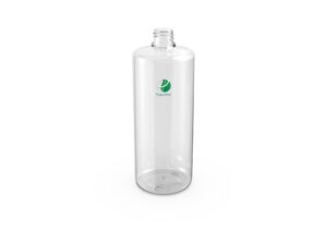 J28-410_32oz_Cylinder_P1097