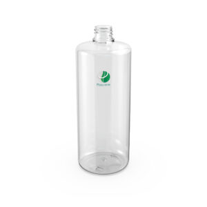 J28-410_32oz_Cylinder_P1097