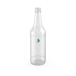 J28-410_32oz_FLAIR_P0291