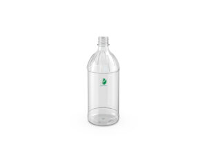 J28-410_32oz_ROUND_P0290