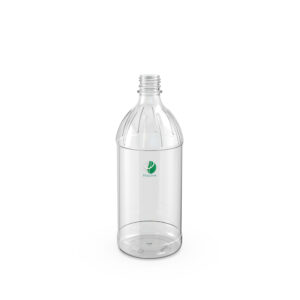 J28-410_32oz_ROUND_P0290