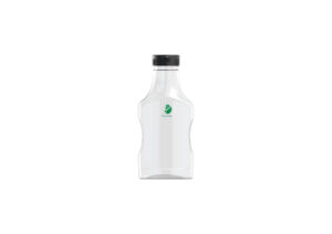 J38-400_15oz_FLAIR_P0497