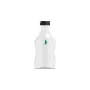 J38-400_15oz_FLAIR_P0497