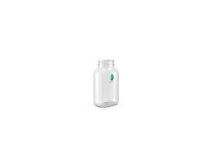 J38-400_160cc_Oblong Packer_1037
