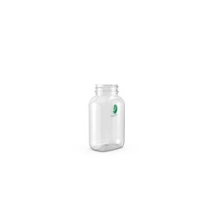 J38-400_160cc_Oblong Packer_1037