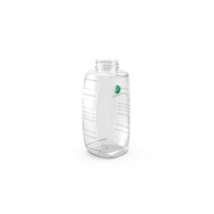 J38-400_17oz_OVAL_P0508