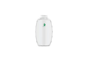 J38-400_32oz_OVAL_P0509