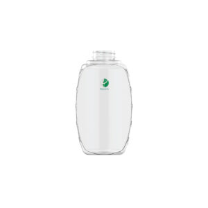 J38-400_32oz_OVAL_P0509