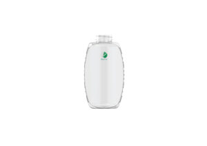 J38-400_32oz_OVAL_P0510