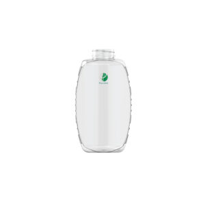 J38-400_32oz_OVAL_P0510