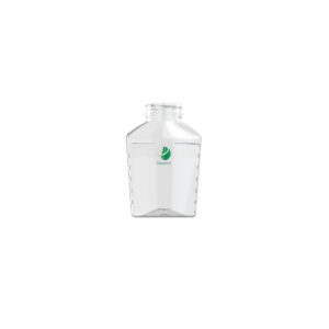 J38-400_9oz_OBLONG_P0496
