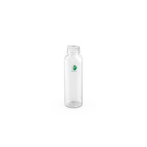 J38-TE1_12oz_ROUND_750
