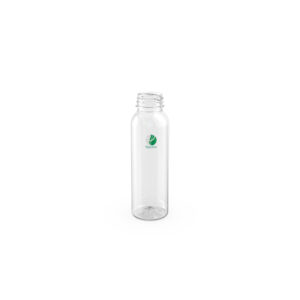 J38-TE1_12oz_ROUND_P0952