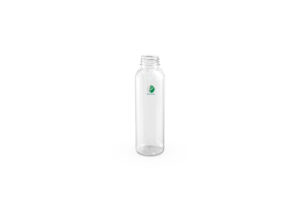 J38-TE1_16oz_ROUND_751