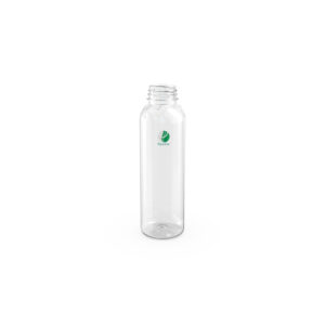 J38-TE1_16oz_ROUND_751