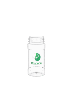 J43-400_4oz_ROUND_1060