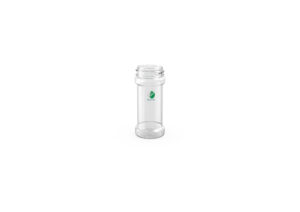 J48-485_5.5oz_ROUND_C0009