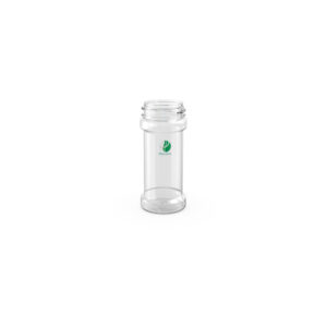 J48-485_5.5oz_ROUND_C0009