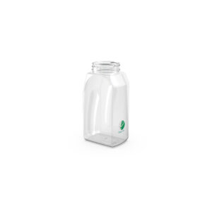 J53-400_16oz_Oblong Grip_P944