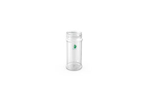 J53-400_8.4oz_ROUND_P1117