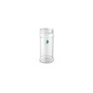 J53-400_8.4oz_ROUND_P1117