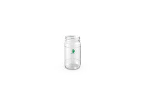 J53-400_8oz_ROUND_P1217