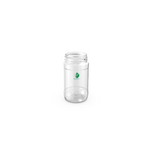 J53-400_8oz_ROUND_P1217