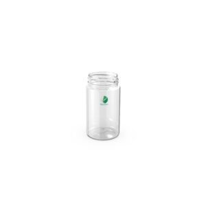 J53-400_8oz_ROUND_P1218