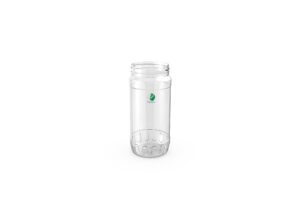 J63-400_16oz_ROUND_P0807