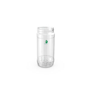 J63-400_16oz_ROUND_P0807