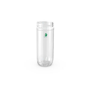 J63-400_16oz_ROUND_P0808