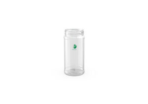 J63-400_16oz_ROUND_P1170