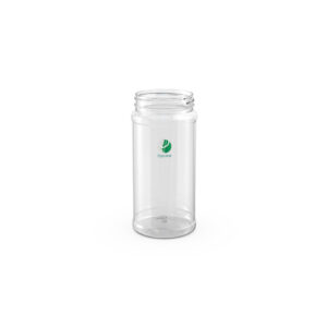 J63-400_16oz_ROUND_P1170