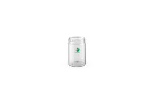 J63-485_10oz_ROUND_P1260
